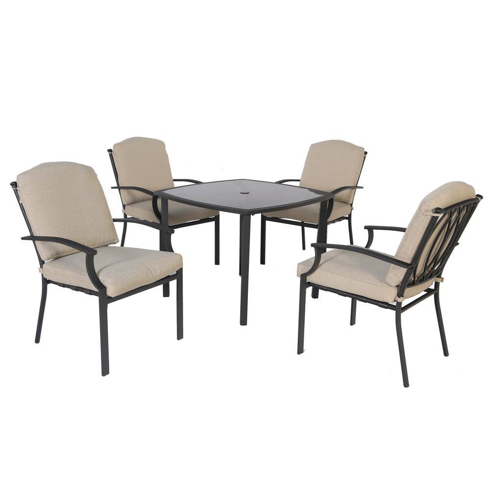 5 piece dining set kmart