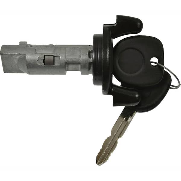 Unbranded Ignition Lock Cylinder