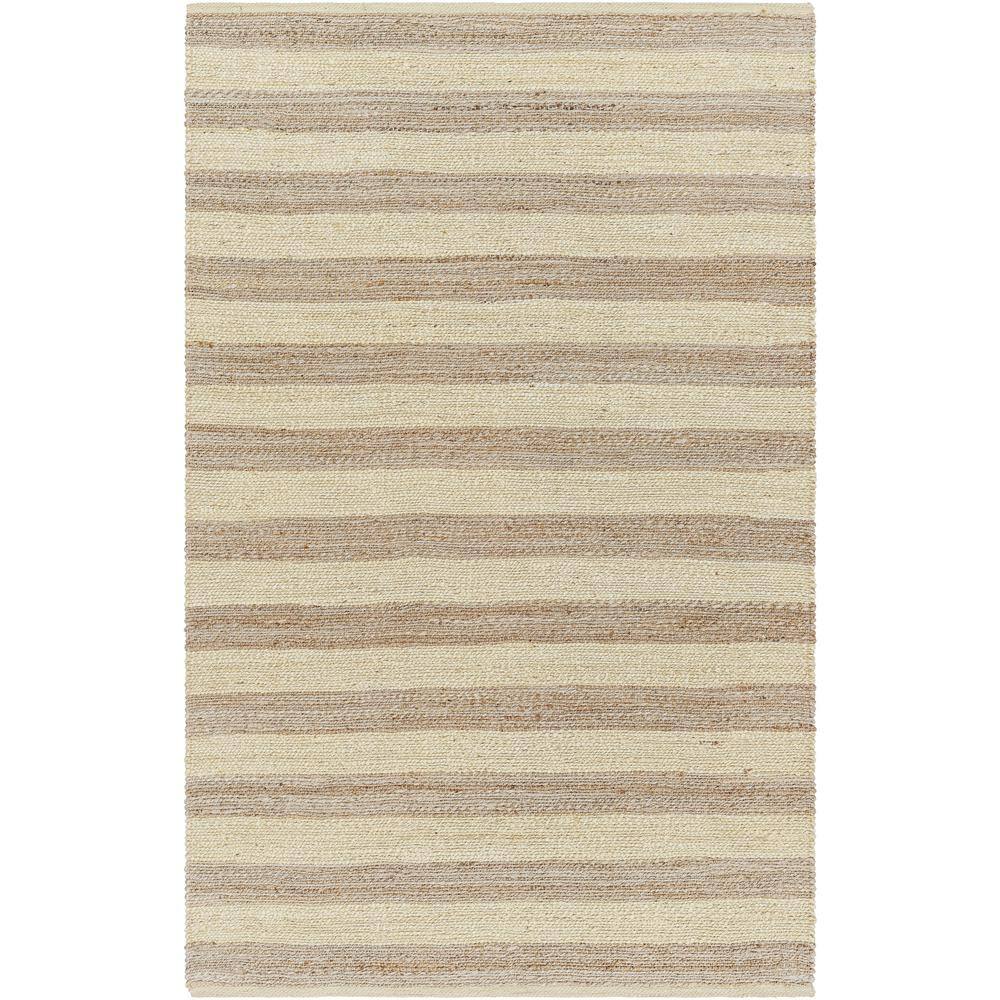 Atina Tan/Cream Cottage 6 ft. x 9 ft. Indoor Area Rug price history on PriceWatchPro