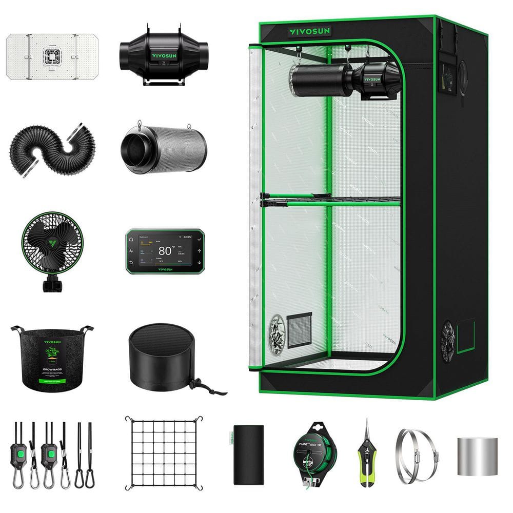 vivosun-grow-tents-vsk-giyp336