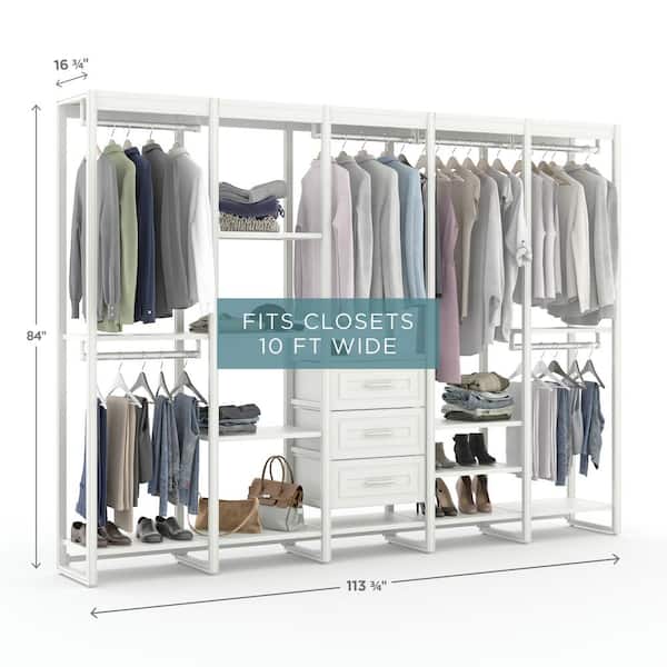 https://images.thdstatic.com/productImages/62f234da-1165-4904-b6ba-c2662299dec5/svn/classic-white-closets-by-liberty-wood-closet-systems-hs74567-rw-10-40_600.jpg