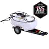brinly-hardy-pull-behind-sprayers-st-251bh-64.0