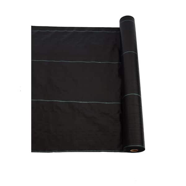 1/8 in. x 3 ft. x 250 ft. Heavy Duty Hardware Cloth