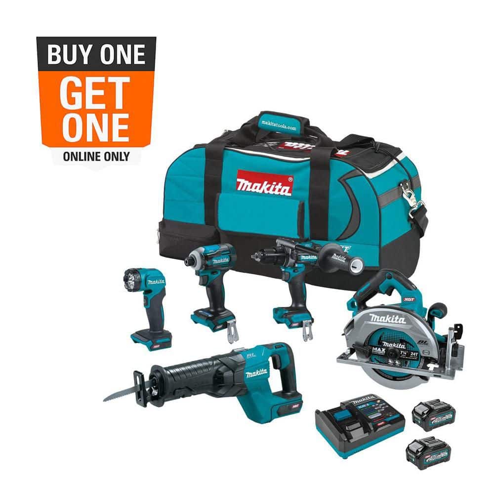 makita-power-tool-combo-kits-