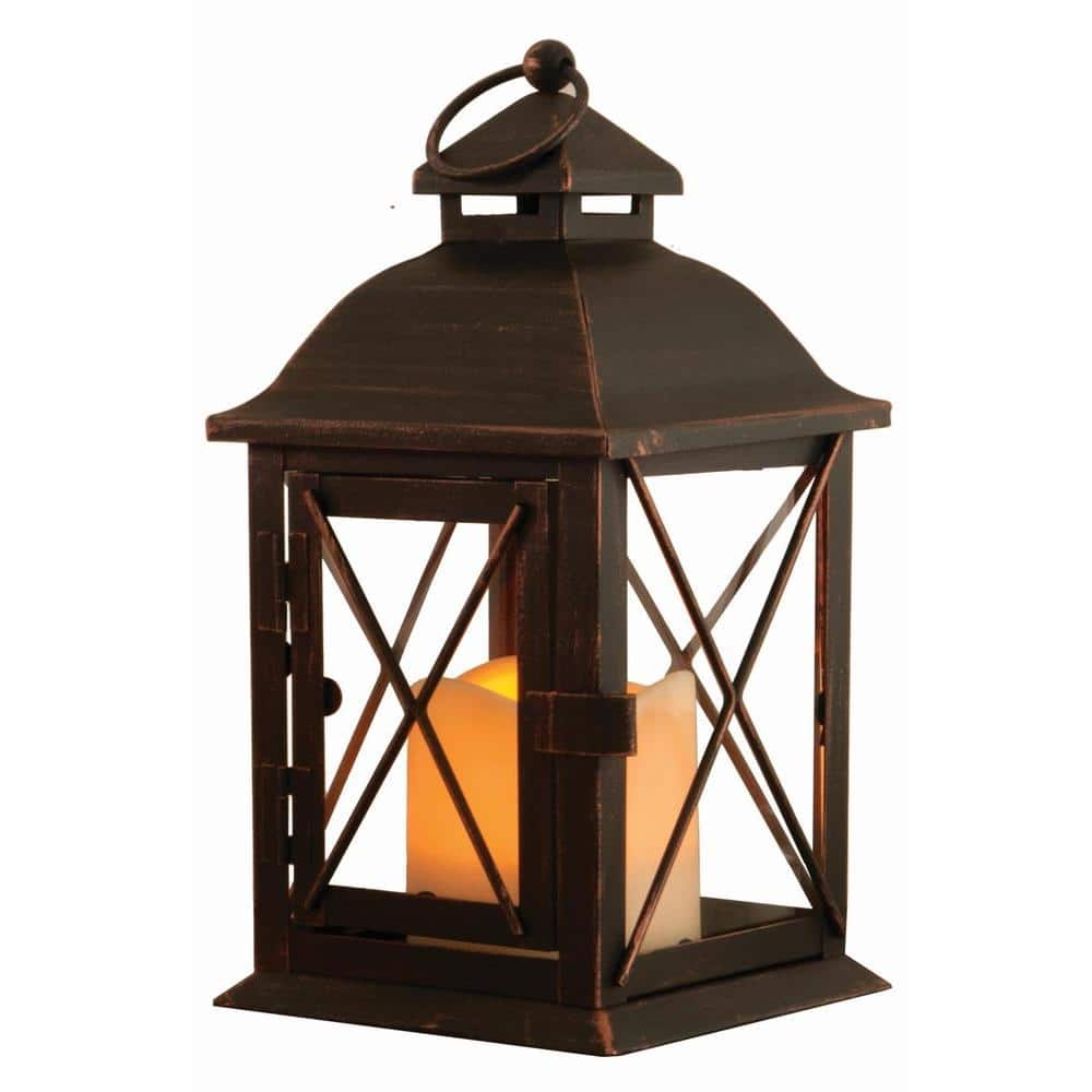 https://images.thdstatic.com/productImages/62f4cb7d-53c4-4c9e-a68d-42dd128f26cd/svn/antique-brown-smart-design-outdoor-specialty-lighting-84035-lc-64_1000.jpg