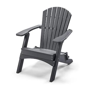 perfect choice adirondack chairs