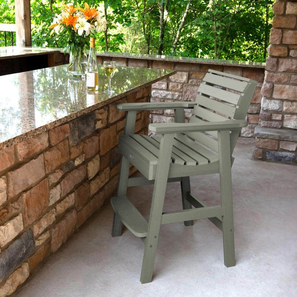 Weatherly Bar Armchair price history on PriceWatchPro