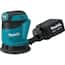 https://images.thdstatic.com/productImages/62f65748-9498-4ae2-83b5-6710c56f0b04/svn/makita-disc-sanders-xob01z-64_65.jpg