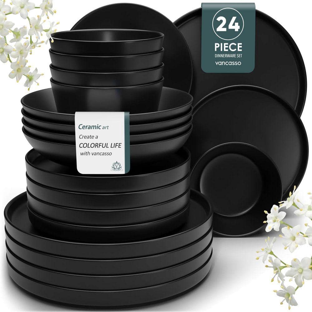 matte-black-vancasso-