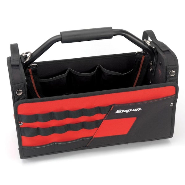 Snap-on 16 in. Tool Tote