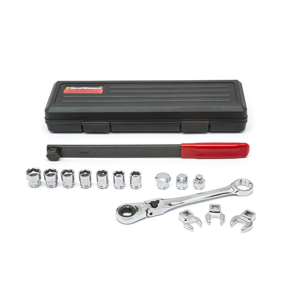 serpentine belt tool home depot