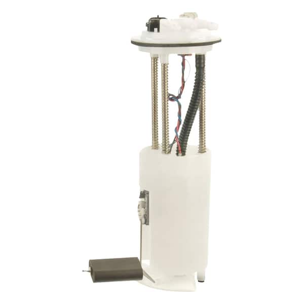 Bosch Fuel Pump Module Assembly