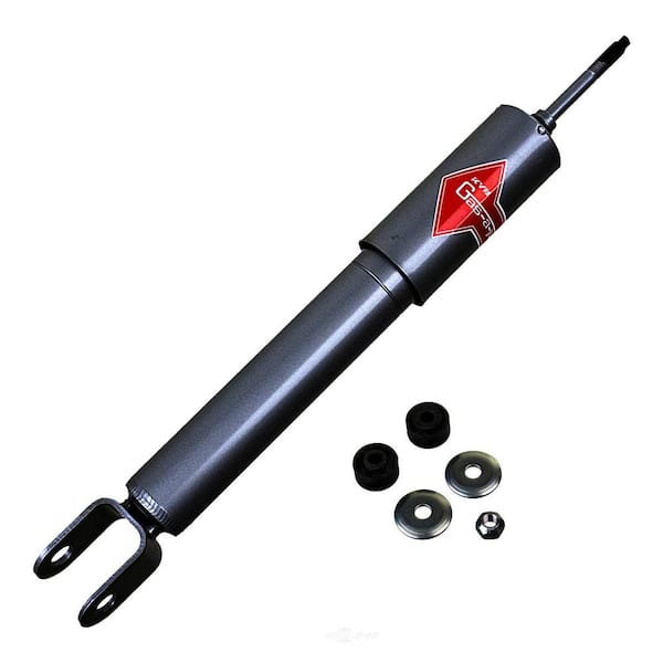 KYB Shock Absorber