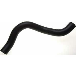 Radiator Coolant Hose 2001-2006 Hyundai Santa Fe