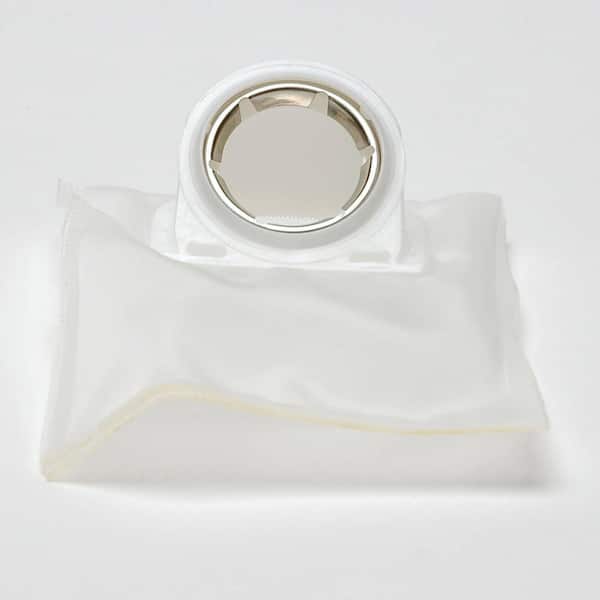 Fuel Pump Strainer
