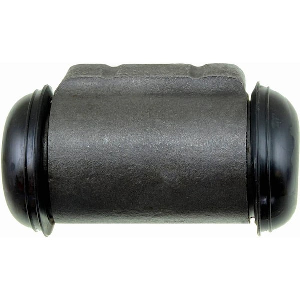 First Stop Drum Brake Wheel Cylinder