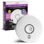 https://images.thdstatic.com/productImages/62faeec2-7802-4d09-9d67-4126676844f5/svn/kidde-smart-smoke-carbon-monoxide-detectors-21028759-64_65.jpg