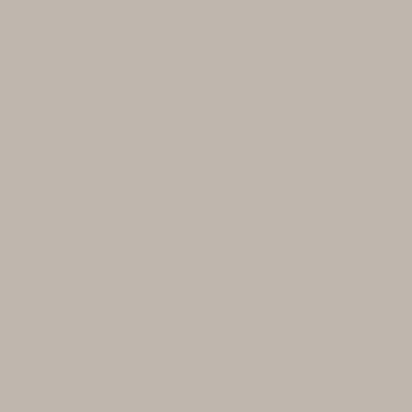 BEHR DYNASTY 8 oz. #HDC-CT-21 Grey Mist One-Coat Hide Matte Stain