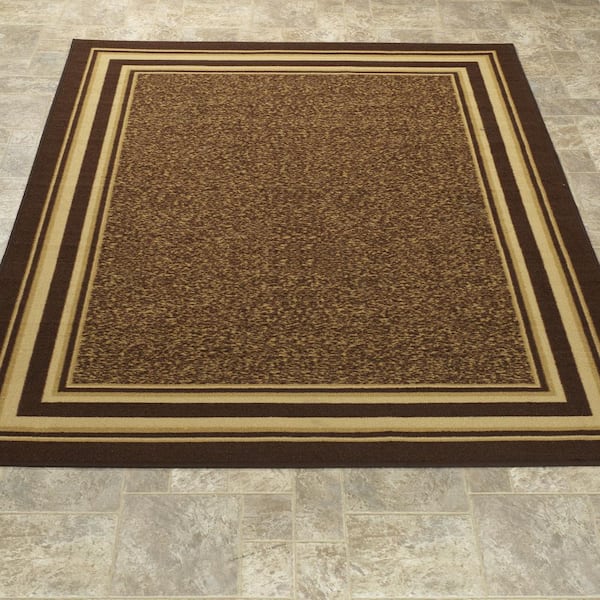 https://images.thdstatic.com/productImages/62fb30e4-40b7-4712-a82e-2cff5c767f01/svn/2318-dark-brown-ottomanson-area-rugs-oth2318-5x7-e1_600.jpg