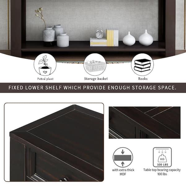 https://images.thdstatic.com/productImages/62fb40e2-6105-4920-97c0-d6b52dcb48c9/svn/black-linen-cabinets-2023-9-5-4-fa_600.jpg