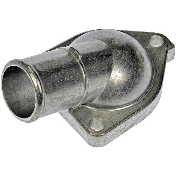 OE Solutions Engine Coolant Thermostat Housing