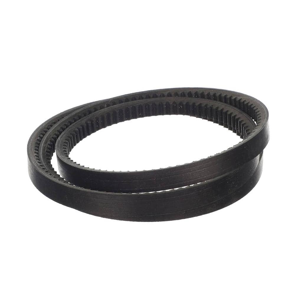 "Gates Industrial Corporation V-Belt 81"" Outside Length 21/32"" Top Width Cogged Design BX78" price history on PriceWatchPro