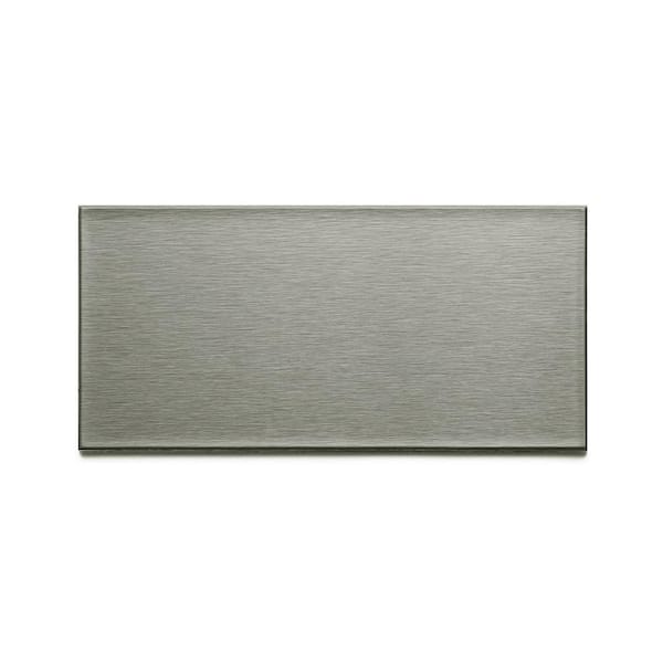 Stainless Steel Bathroom Decorative Panels, Decorative Sheet Metal