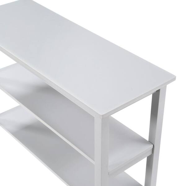 Landry rectangle hot sale activity table