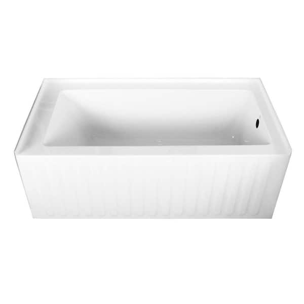 Kingston Brass Savons Superfins Aqua Eden Decorative Mini Bathtub Soap Dish  & Reviews