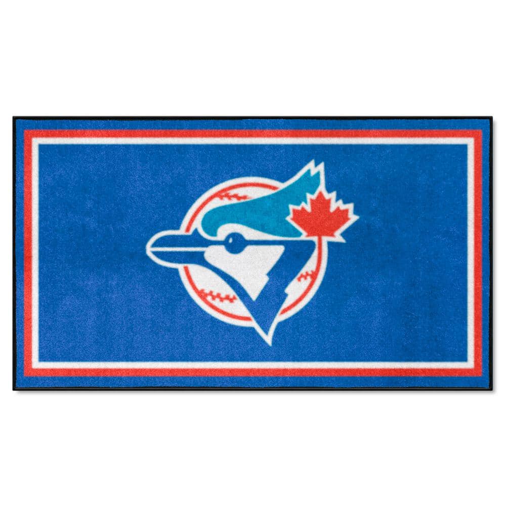 Toronto Blue Jays Flag