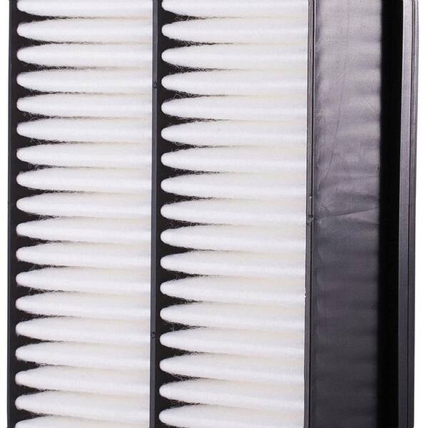 Premium Guard Air Filter fits 2004-2016 Mazda 3 3 Sport 5