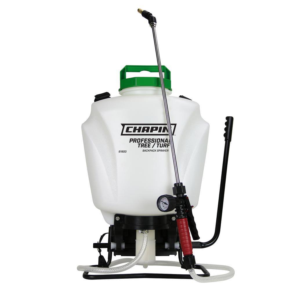 chapin-pump-sprayers-61900-