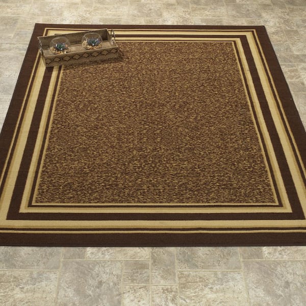 https://images.thdstatic.com/productImages/62fe5470-ed09-4169-b07c-6b2de57889c2/svn/2318-dark-brown-ottomanson-area-rugs-oth2318-5x7-1d_600.jpg