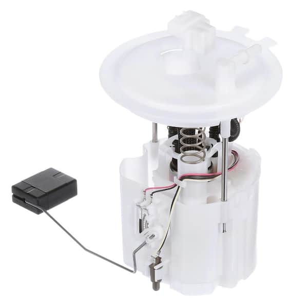 Fuel Pump Module Assembly 2007-2012 Nissan Sentra 2.0L 2.5L