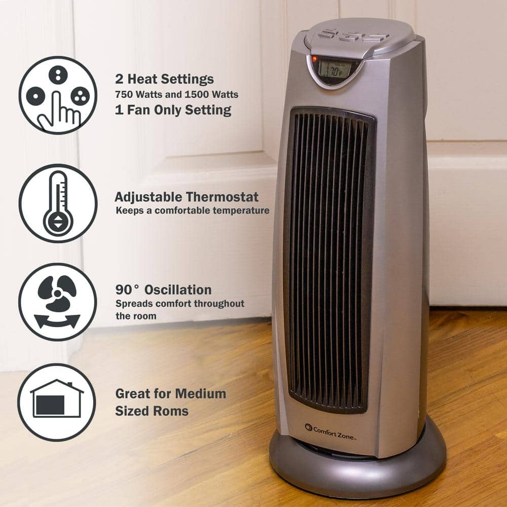 https://images.thdstatic.com/productImages/62ffbb6d-c2fd-49f6-b04f-820b9b1201df/svn/grays-comfort-zone-ceramic-heaters-cz499r-66_1000.jpg