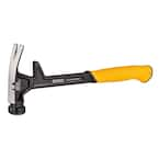 Dewalt 22 oz demo outlet hammer