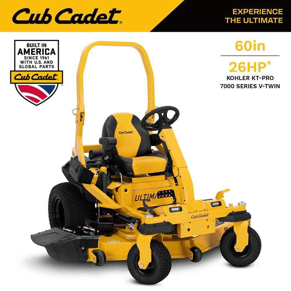 cub-cadet-gas-zero-turn-mowers