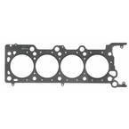 Chevrolet Avalanche Engine Cylinder Head Bolt Set