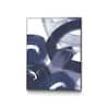 blue-art-prints-wag105974-2432cf-64.0