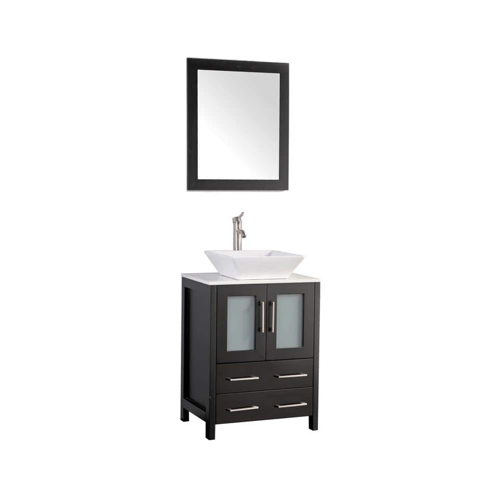 the-benefits-of-a-double-bathroom-vanity