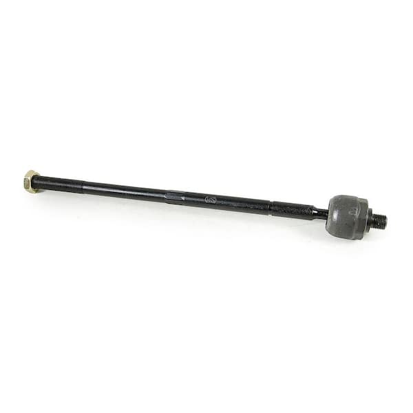 Mevotech Supreme Steering Tie Rod End 2009-2011 Ford Focus 2.0L
