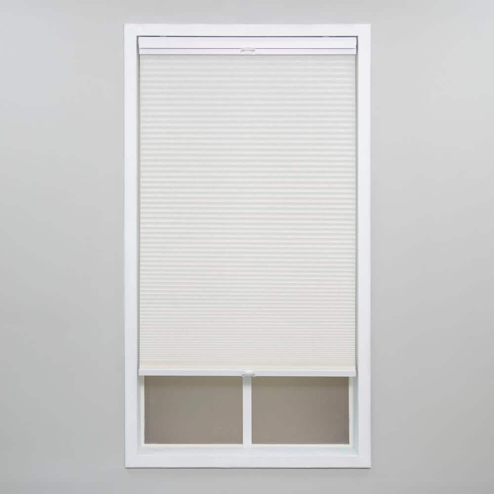 white-perfect-lift-window-treatment-cellular-shades-qgpo310640-64_1000.jpg