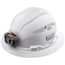 https://images.thdstatic.com/productImages/6303a947-7850-4ae4-aef3-1a0602532d23/svn/white-klein-tools-hard-hats-60407rl-64_65.jpg