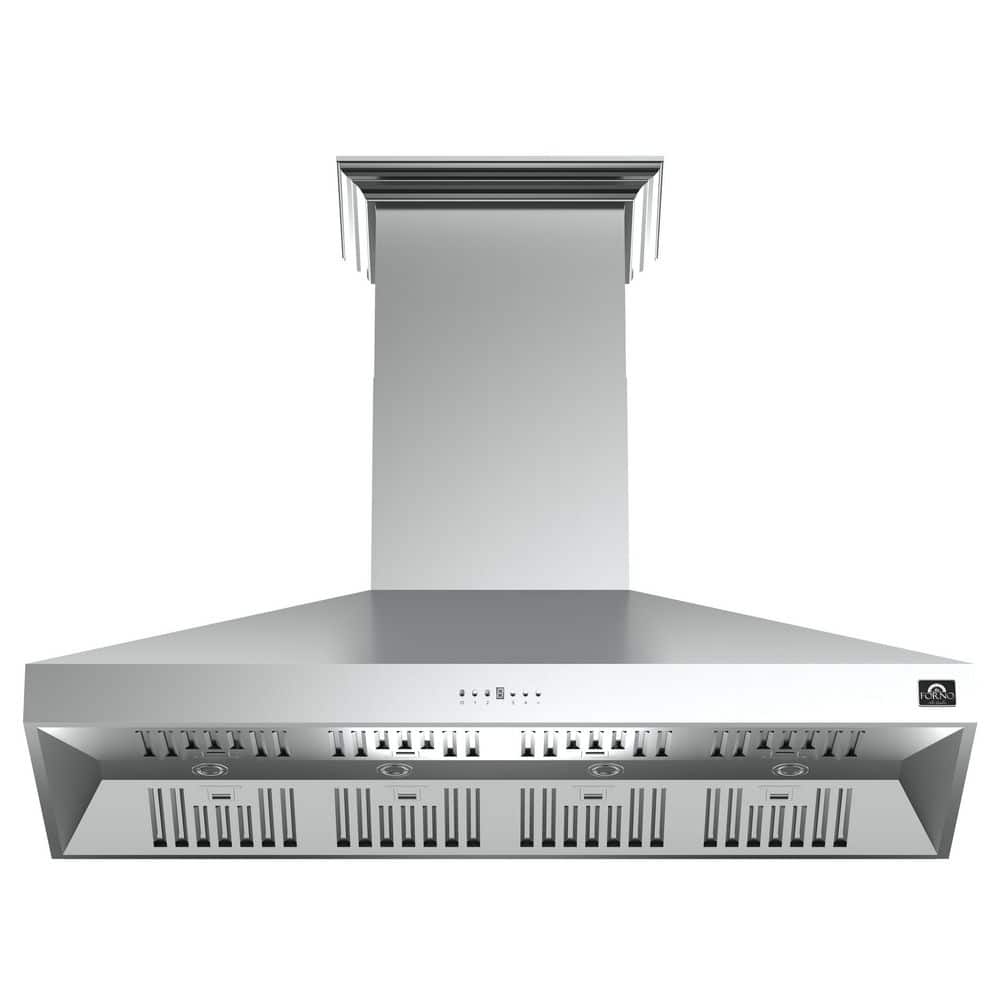 stainless-steel-forno-range-