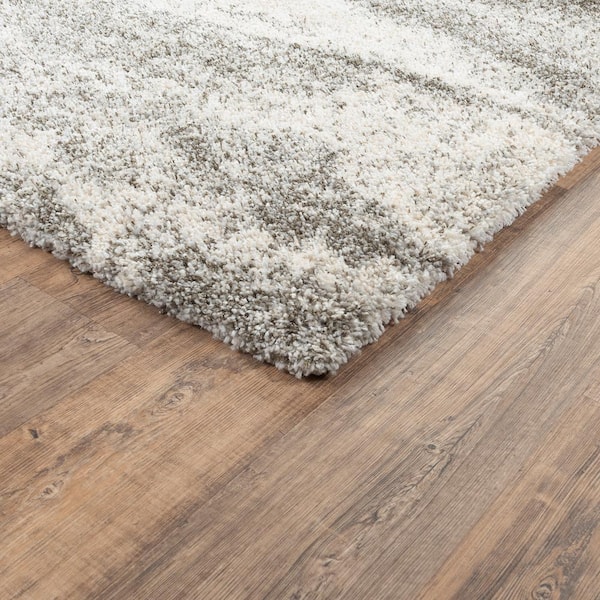 Home Decorators Collection Stormy Gray 2 Ft X 3 Abstract Ter Area Rug 536801 - Home Depot Home Decorators Rugs Home Decorators Collection Stormy Gray 2 Ft X 3 Abstract Ter Area Rug 536801 - Home Depot Home Decorators Rugs
