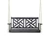 patio-swings-swing-49-64.0