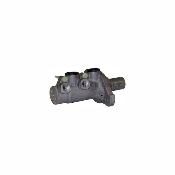 Centric Parts Brake Master Cylinder