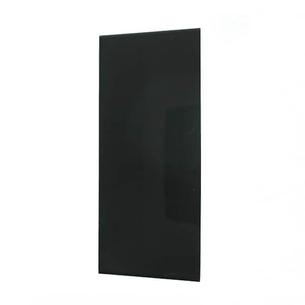 577M-BK-LED | Z-Lite