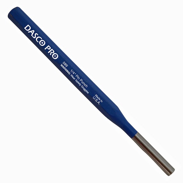 Awl tool online home depot