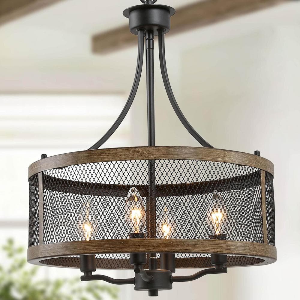 black-and-faux-wood-lnc-